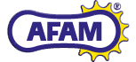 Afam