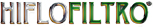 Hiflofiltro