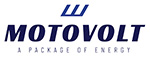 motoVolt