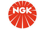 NGK