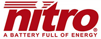 Nitro