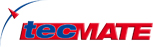 Tecmate