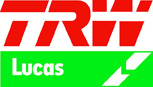 TRW