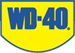 WD-40