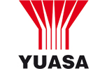 Yuasa