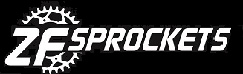 ZF-Sprockets