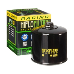 Ölfilter HIFLO HF153RC