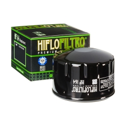 Ölfilter HIFLO HF164