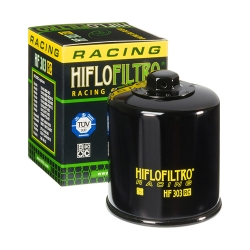 Ölfilter HIFLO HF303RC