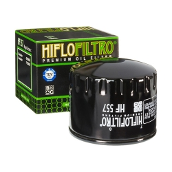 Ölfilter HIFLO HF557