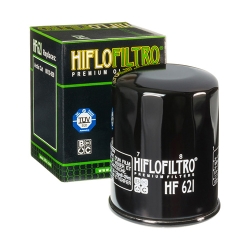 Ölfilter HIFLO HF621