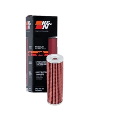 Ölfilter K&N KN-159