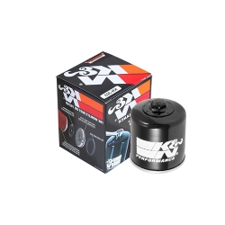 Ölfilter K&N KN-303