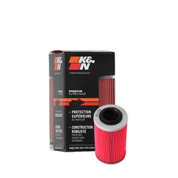 Ölfilter K&N KN-556