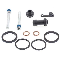 Bremssattel Reparatursatz 18-3004