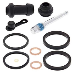 Bremssattel Reparatursatz 18-3008