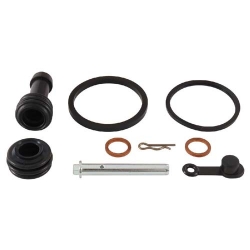 Bremssattel Reparatursatz 18-3077