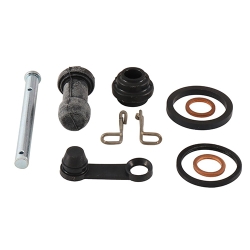 Bremssattel Reparatursatz 18-3079