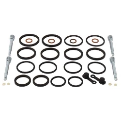 Bremssattel Reparatursatz 18-3089