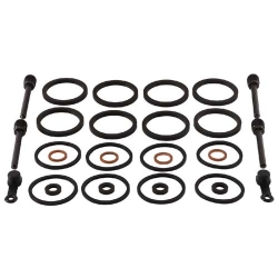 Bremssattel Reparatursatz 18-3128