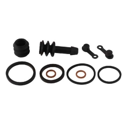 Bremssattel Reparatursatz 18-3132