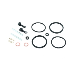 Bremssattel Reparatursatz 18-3133
