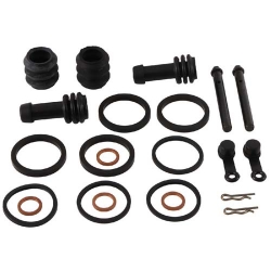 Bremssattel Reparatursatz 18-3138
