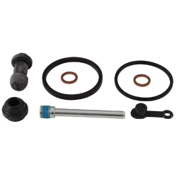 Bremssattel Reparatursatz 18-3139