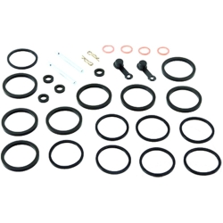 Bremssattel Reparatursatz 18-3149