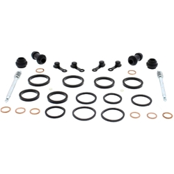 Bremssattel Reparatursatz 18-3173