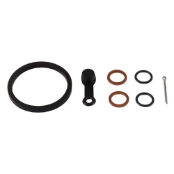 Bremssattel Reparatursatz 18-3179