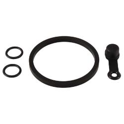Bremssattel Reparatursatz 18-3183