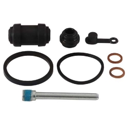 Bremssattel Reparatursatz 18-3200