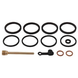 Bremssattel Reparatursatz 18-3206