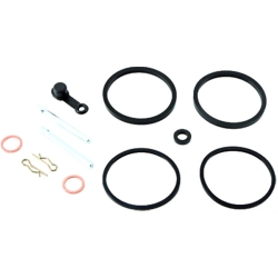 Bremssattel Reparatursatz 18-3207