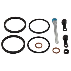 Bremssattel Reparatursatz 18-3215