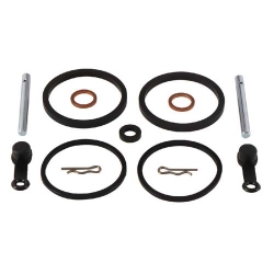 Bremssattel Reparatursatz 18-3216