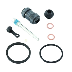 Bremssattel Reparatursatz 18-3218