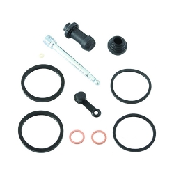 Bremssattel Reparatursatz 18-3221