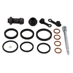 Bremssattel Reparatursatz 18-3222