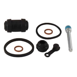 Bremssattel Reparatursatz 18-3224