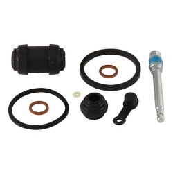 Bremssattel Reparatursatz 18-3227