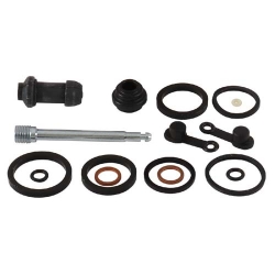 Bremssattel Reparatursatz 18-3232