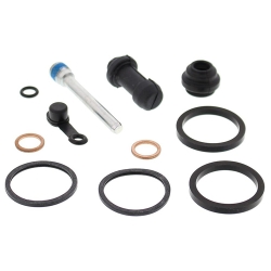 Bremssattel Reparatursatz 18-3236