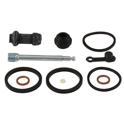 Bremssattel Reparatursatz 18-3238