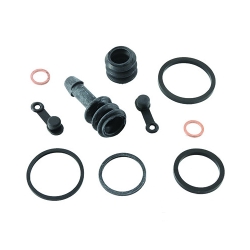 Bremssattel Reparatursatz 18-3244