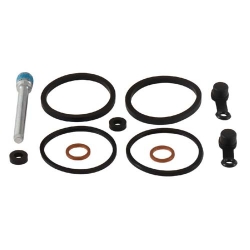 Bremssattel Reparatursatz 18-3245