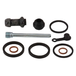 Bremssattel Reparatursatz 18-3246