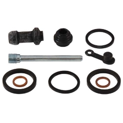 Bremssattel Reparatursatz 18-3247
