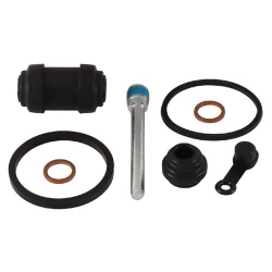 Bremssattel Reparatursatz 18-3257